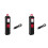 2X LAUNCH X431 I-TPMS Tire Pressure Diagnostic Tools Tire Pressure Activation Device TPMS Programming Tools 1