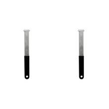 2X Outdoor Paving Tool Paving Brick Puller Interlocking Paver System Landscape Contractor Tool Outdoor Landscaping