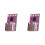 2X 100W 5A TYPE-C PD Decoy PD3.0 Triggers 5V 9V 12V 15V 20V PC Notebook Power USB PD to  Adapter DATA Cable 1