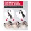 3X Versatile Pottery Trimming Tools, Sharpened Pottery Tool for Potter, Quality Double Ended Clay Trimming Tool 4
