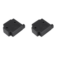 2Pc for Kobra 2 Pro/Kobra 2Plus/Kobra 2 Max Filament Detection Module / Sensor