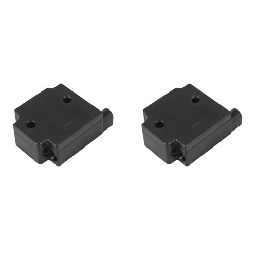 2Pc for  Kobra 2 Pro/Kobra 2Plus/Kobra 2 Max Filament Detection Module / Sensor