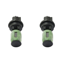 2X Washer Fluid Level Sensor Water Level Sensor 22872930 for 2014-2018