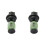 2X Washer Fluid Level Sensor Water Level Sensor 22872930 for     2014-2018 1