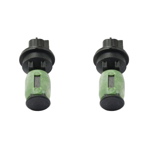 2X Washer Fluid Level Sensor Water Level Sensor 22872930 for     2014-2018