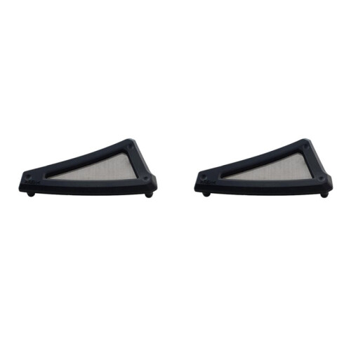 2X 455449-3 Dust Cover for  Angle Grinder DGA454 DGA455 Power Tool Accessories