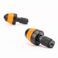 20X Prise de Lumière Extérieure Simple pour Vélo, Feu D'Avertissement de Sécurité pour Vélo de Montagne, Feu D'Avertissement de Clignotant