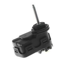 6X Réglage de Phare de Voiture Neuf et de Haute Qualité 92130-3K000 921303K000 pour Sonata Sportage Santa Fe
