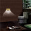 2X LED Intelligent Keyhole Light Lamp Door Lock Sensor Lamp - Battery Operated Auto Sensor Motion Detector with 4 LED 7