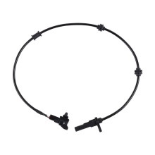 OE 48940-34000 4894034000 Rear ABS Wheel Speed Sensor for Korando C Actyon Sports Rodius 2010-2018 2.0