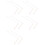 Copper Dowsing Rods - 99.9% Pure Copper 10PCS Divining Rods  Water Witching Detector 1