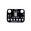 4X ICS-43434 I2S MEMS Microphone Module with Low Pass Filter Audio Capture for DIY Audio Projects -Module 5