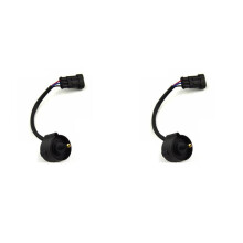 2X Fuel Filter Water Sensor for Sportage 2015-2022 31921A6960 31921D7900