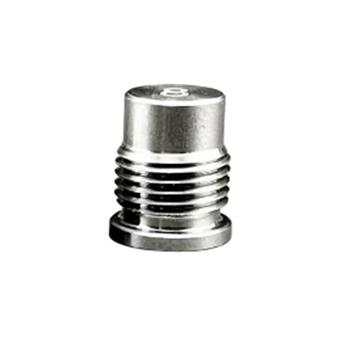 4X Poids de Rechange pour Putter de  LAB .1 OZ1i HS DF3 (8 G) 1