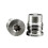 4X Poids de Rechange pour Putter de  LAB .1 OZ1i HS DF3 (8 G) 3