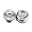 4X Poids de Rechange pour Putter de  LAB .1 OZ1i HS DF3 (8 G) 5