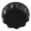 3X  Back Adjustment Recliner Knob Ajuster Handle Roller Handwheel for  Transit Custom & Mk8 2014- 2
