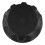 3X  Back Adjustment Recliner Knob Ajuster Handle Roller Handwheel for  Transit Custom & Mk8 2014- 10