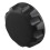 3X  Back Adjustment Recliner Knob Ajuster Handle Roller Handwheel for  Transit Custom & Mk8 2014- 3