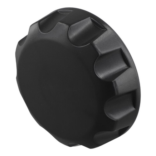 3X  Back Adjustment Recliner Knob Ajuster Handle Roller Handwheel for  Transit Custom & Mk8 2014- 2