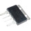 2X BTA100-1200B Direct Insertion 10KW Thyristor High-Power Bidirectional Thyristor Foot Chip 100A 3