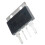 2X BTA100-1200B Direct Insertion 10KW Thyristor High-Power Bidirectional Thyristor Foot Chip 100A 5
