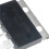2X BTA100-1200B Direct Insertion 10KW Thyristor High-Power Bidirectional Thyristor Foot Chip 100A 7