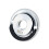 2X M14 Self-Locking Pressure Plate for Angle Grinder Tool-Free Quick Release Carbon Steel Rust-Proof No Wrench Needed 2