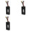 3X 36/48V/52V E-Bike 40A 1500/2000W Three Mode Sine Wave Brushless Controller 1