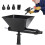 2X Door Window Grouting Device Electric Caulking Machine Mortar Automatic Filler Cement Grouting Device 3