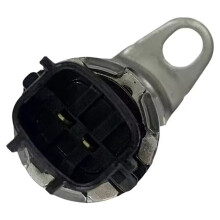 3X 15031-6RC0A Engine Variable Valve Timing VVT Solenoid Valve for Rogue T33 X-Trail 2021-2024 150316RC0A