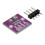 AHT20+BMP280 Temperature Humidity Air Pressure Module Digital Temperature Humidity Air Pressure Sensor 10Set 4