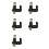 5X A0001400030 0001400030 Injector ADBLUE Diffuserverwarming voor - Vrachtwagen  DUESE NOZZLE 1