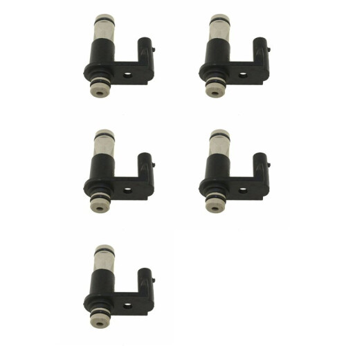 5X A0001400030 0001400030 Injector ADBLUE Diffuserverwarming voor - Vrachtwagen  DUESE NOZZLE