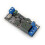 2X KL202 DC12V Low Power Consumption Rotatable Relay Button Fingerprint Control Board 7