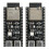 3X ESP32-S3 Dual Type-C Development Board CORE Board ESP32-C3-DevKitM-1 ESP32-C3--1 ESP32-S3-DevKit A 5