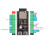 3X ESP32-S3 Dual Type-C Development Board CORE Board ESP32-C3-DevKitM-1 ESP32-C3--1 ESP32-S3-DevKit A 6