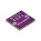AHT20+BMP280 Temperature Humidity Air Pressure Module Digital Temperature Humidity Air Pressure Sensor 10Set 5