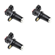 3X Excavator RPM Sensor Camshaft Induction Plug Sensor for CAT Excavator Spare Parts M313C M315D M316F