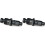 2X CWP-7 Compact Crank Puller, Bicycle Disc Brake Pad Straightener, Chain Tool, Pedal Wrench, Crank Puller 1