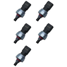 5X 110R-000095 110R000095 51CP17-01 51CP1701 Air Pressure Temperature Sensor for IG1 IG3 IG5 BRC Rails LPG Autog Models