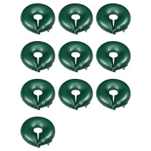 10X Upgraded 10-Gallon Tree Watering Bag,Slow Release Watering ,Heavy Duty Watering System Bag