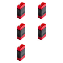 5X X431PADV for Launch OBD Adapter Car Diagnostic Tool PRO3S+V5.0 C-End Main OBD16 Cable Test Main Cable