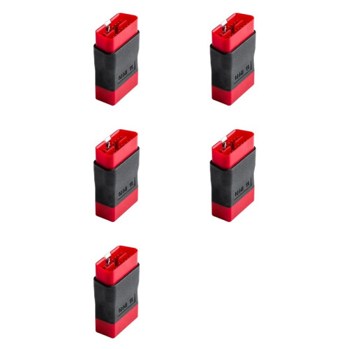 5X X431PADV for Launch OBD Adapter Car Diagnostic Tool PRO3S+V5.0 C-End Main OBD16 Cable Test Main Cable