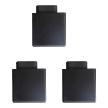 3X Motorcycle ECU Electronic Fuel Injection Module 2GS0 Motorcycle Parts for Xtz150 2GS-H591A-00