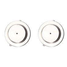 2X P07B700 Transmission Pressure Sensor 9G-Tronic 725.0 for C E S V Class W166 W167 W205 W213 W447 GLC 724