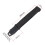 4X Portable Hanging Strap Magnetic Strap Magnet Hanger Kit for Multimeter Magnetic Attachment Strap 7