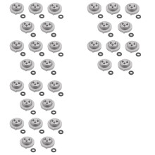 30PCS ODE DQ500 DQ380 DQ381 0BH Transmission Clutch Pressure Sensor P173500 for Q3 TT Trannsporter