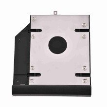 Interne HDD Halterung ThinkPad E550 E565