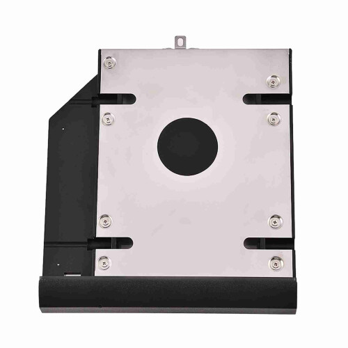 Interne HDD Halterung ThinkPad E550 E565